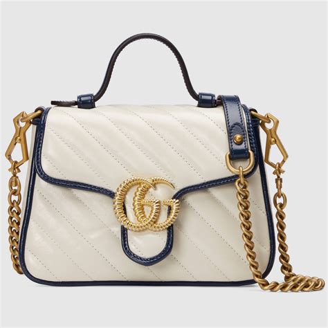 gucci gg marmont bag street style|Gucci Marmont suede bag.